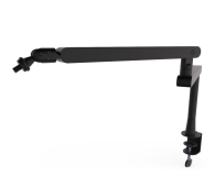 KRUX Arm 400 - 1212692 - zdjęcie 1